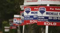 http://www.charleswilkinson.com/uploads/applePie/images/inTheNews/vnfa-realEstateSigns.jpg